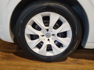 PEUGEOT 208 5P LIKE 1.6 BlueHDi 75cv