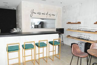 Local comercial en venta en San Enrique-Guadiaro-Pueblo Nuevo en San Roque