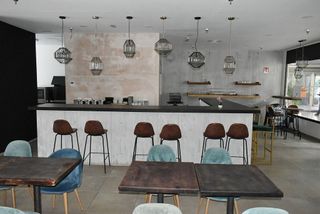 Local comercial en venta en San Enrique-Guadiaro-Pueblo Nuevo en San Roque