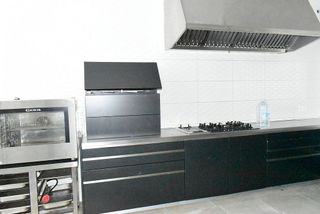 Local comercial en venta en San Enrique-Guadiaro-Pueblo Nuevo en San Roque