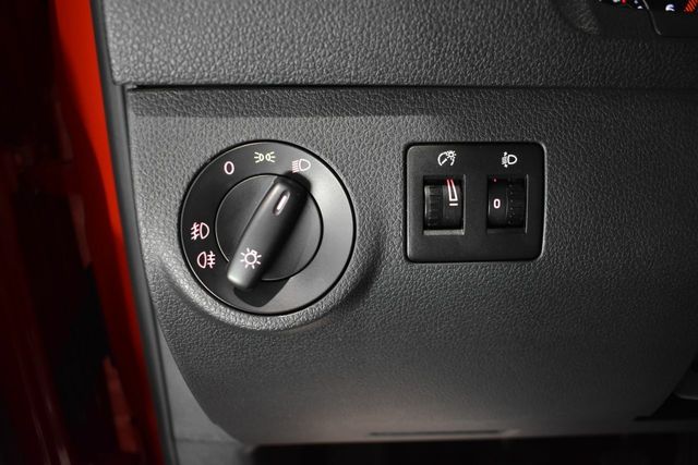 Volkswagen Caddy PROFESIONAL COMBI 2.0 TDI 100 CV BMT