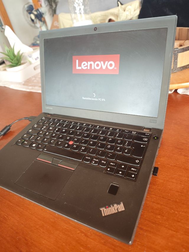 Lenovo
