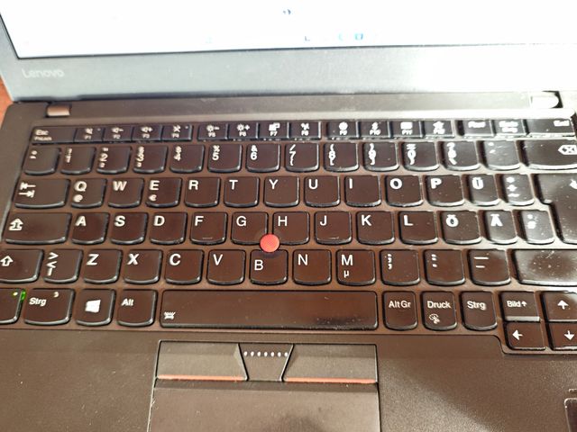Lenovo