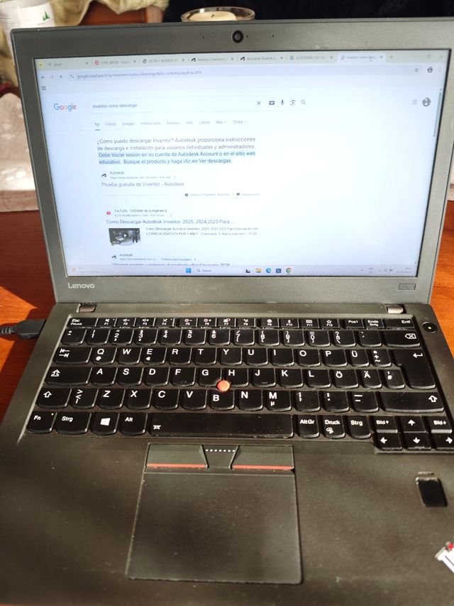 Lenovo