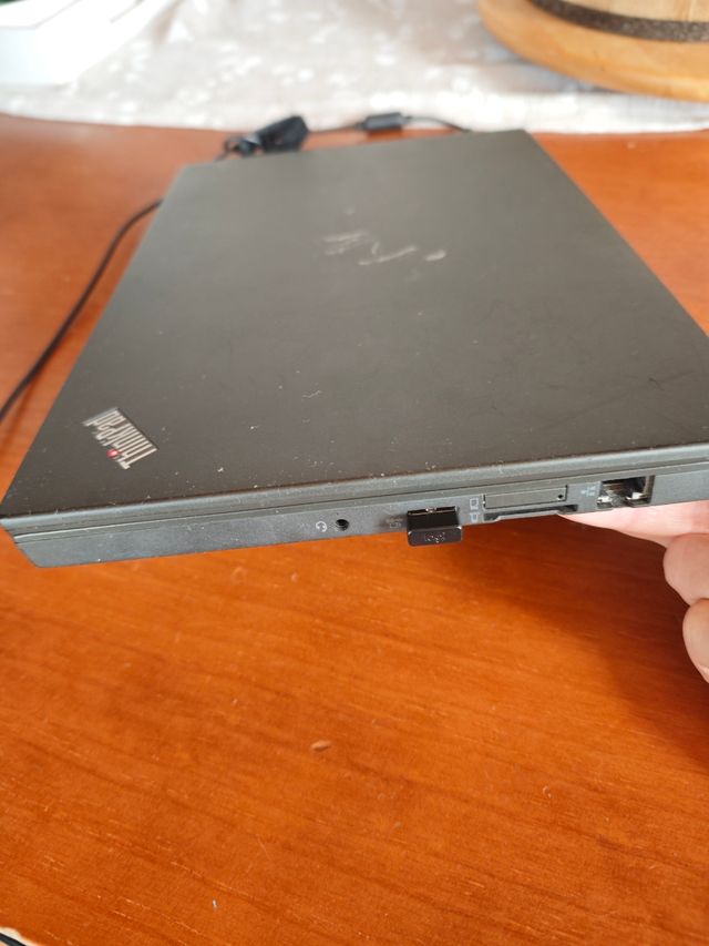Lenovo