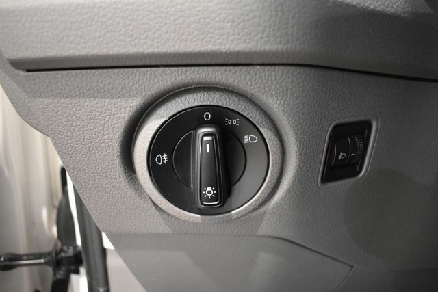 Volkswagen Crafter FURGÓN 30 L3H2 2.0 TDI 140 CV FWD