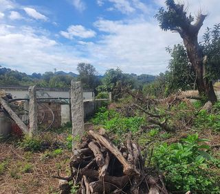 Terreno en venta en Castrelos - Sardoma en Vigo
