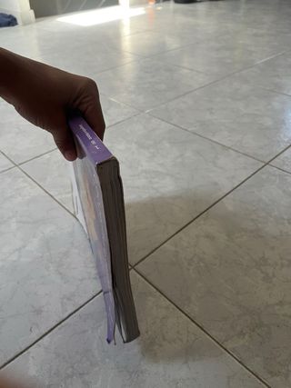GEOGRAFIA E HISTORIA 1 ESO CONSTRUYENDO MUNDOS