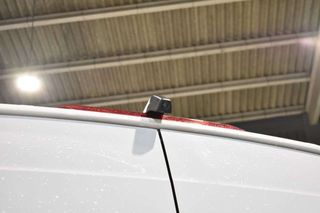 VW CRAFTER FURGÓN 30 L3H2 2.0 TDI 140 CV FWD