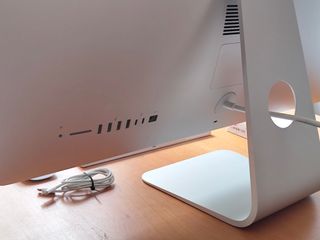 iMac 27 Retina 5K