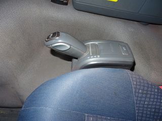 Volvo FM 480 - GRUA