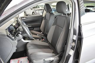 Volkswagen Polo 1.0 TSI 95 CV S&S LIFE BUSINESS