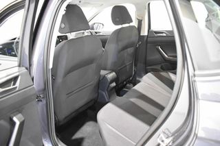 Volkswagen Polo 1.0 TSI 95 CV S&S LIFE BUSINESS