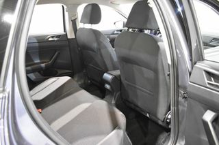 Volkswagen Polo 1.0 TSI 95 CV S&S LIFE BUSINESS