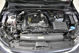 Volkswagen Polo 1.0 TSI 95 CV S&S LIFE BUSINESS