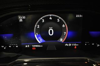 Volkswagen Polo 1.0 TSI 95 CV S&S LIFE BUSINESS