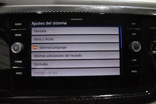 Volkswagen Polo 1.0 TSI 95 CV S&S LIFE BUSINESS