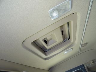 SCANIA R  500 - GRUA