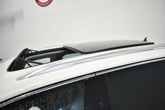 Volkswagen Tiguan 2.0 TDI 150 CV BMT TECHNOLOGY DSG7 EDITION