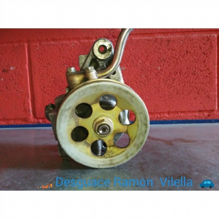 BOMBA DIRECCION P02195523S