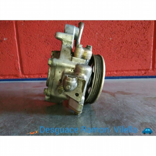 BOMBA DIRECCION P02195523S