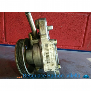BOMBA DIRECCION P02195523S