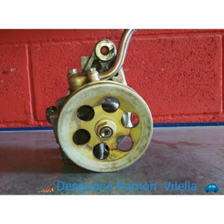 BOMBA DIRECCION P02195523S