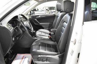 Volkswagen Tiguan R-LINE 1.5 TSI 150 CV DSG7