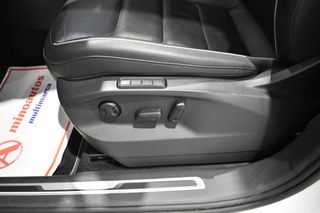 Volkswagen Tiguan R-LINE 1.5 TSI 150 CV DSG7