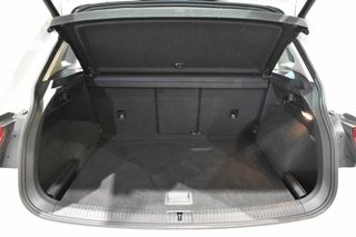 Volkswagen Tiguan R-LINE 1.5 TSI 150 CV DSG7