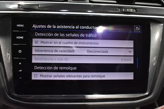 Volkswagen Tiguan R-LINE 1.5 TSI 150 CV DSG7