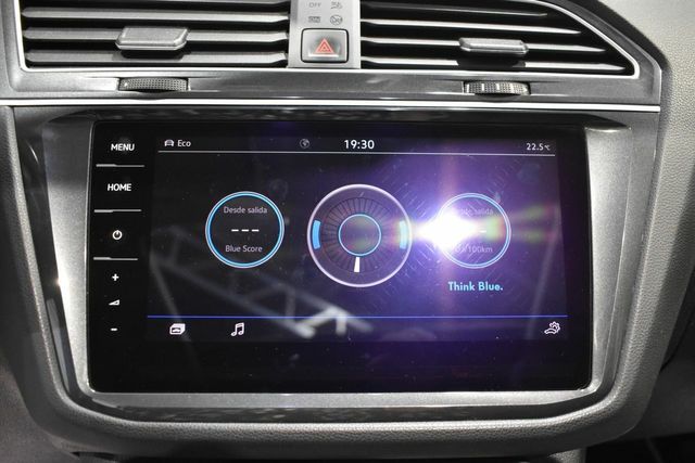 Volkswagen Tiguan R-LINE 1.5 TSI 150 CV DSG7