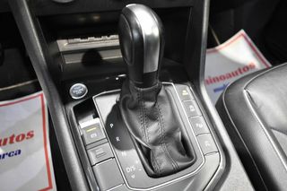 Volkswagen Tiguan R-LINE 1.5 TSI 150 CV DSG7