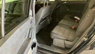 Volkswagen Touran 1.4 TSI 150 CV BMT DSG CONFORTLINE 7 PLAZAS