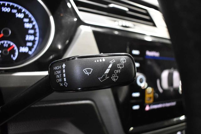 Volkswagen Touran 2.0 TDI 150 CV BMT CONFORTLINE 7 PLAZAS