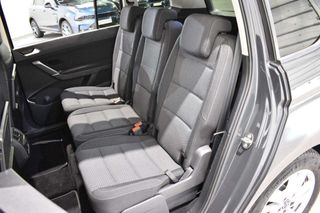 VW TOURAN 2.0 TDI 150 CV DSG7 BMT BUSINESS