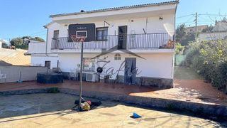 Chalet en venta en Residencial Park en Maçanet de la Selva