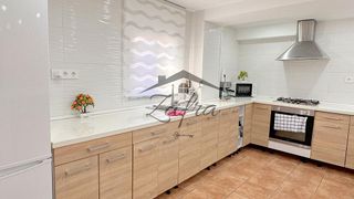 Chalet en venta en Residencial Park en Maçanet de la Selva