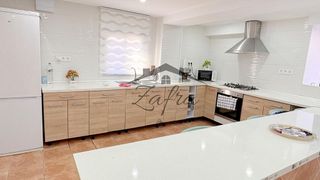 Chalet en venta en Residencial Park en Maçanet de la Selva