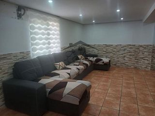 Chalet en venta en Residencial Park en Maçanet de la Selva