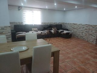 Chalet en venta en Residencial Park en Maçanet de la Selva