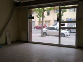 Local comercial en alquiler en Bigues en Bigues i Riells