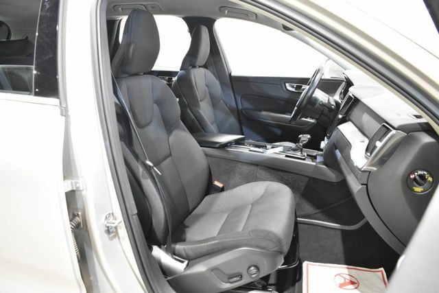 Volvo XC60 2.0 D4 190 CV GEARTRONIC BUSINESS PLUS