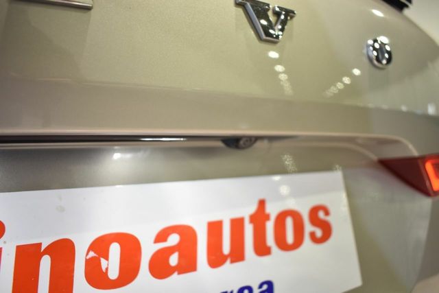 Volvo XC60 2.0 D4 190 CV GEARTRONIC BUSINESS PLUS