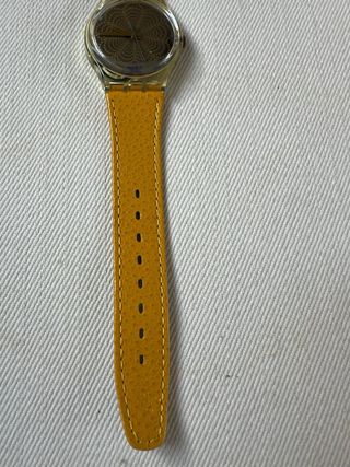 Swatch Daiquiri GK 144