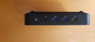 Mini PC Primux N40 