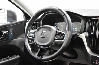 Volvo XC60 2.0 T8 AWD 390 CV BUSINESS PLUS