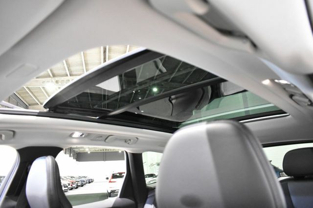 Volvo XC60 2.0 T8 AWD 390 CV BUSINESS PLUS