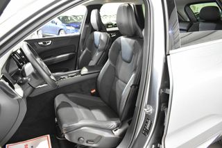 Volvo XC60 2.0 T8 AWD 390 CV BUSINESS PLUS