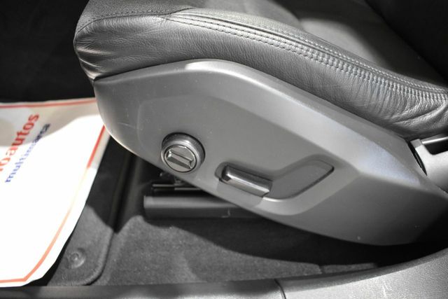 Volvo XC60 2.0 T8 AWD 390 CV BUSINESS PLUS